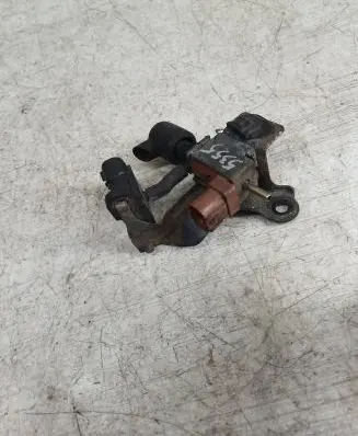 Toyota Avensis Verso Air pressure sensor 8942120210 0798005130