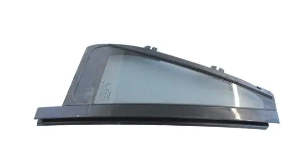 BMW 2 F22 F23 Rear side window 43R00049 31352993