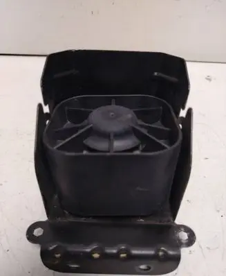 Opel Insignia A Alarm system siren 13294832 514150903