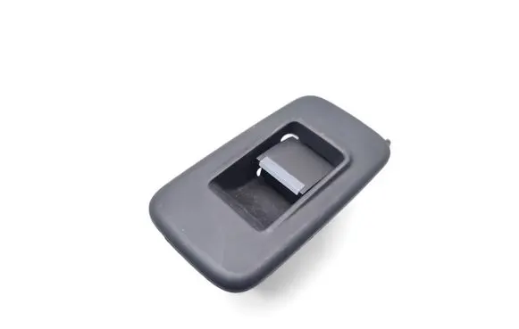 Jaguar XE Electric window control switch GX73-14717-AC