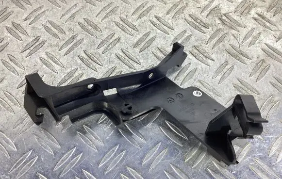 Porsche 911 991 Bracket in trunk/boot 99160625701