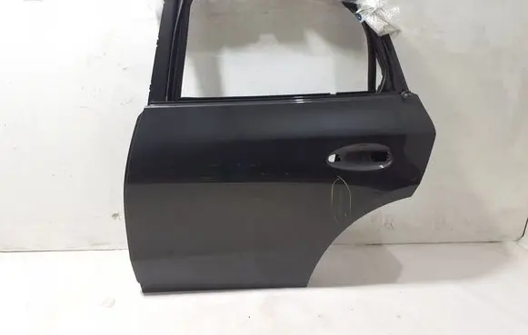 Mercedes-Benz GLC C254 Rear door A2547320700
