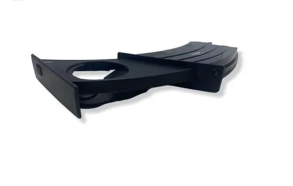 BMW 5 E60 E61 Cup holder 314300100
