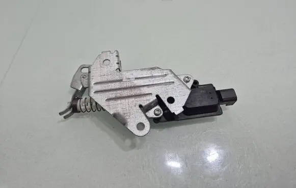 Ford Fiesta Central locking motor 2S61432A98AF