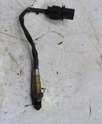 KIA Sorento Lambda probe sensor GMAUTO4574097