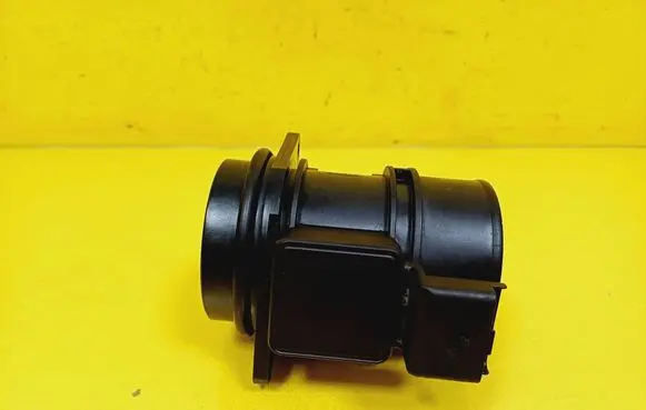 Renault Scenic II - Grand scenic II Mass air flow meter H7700104426 7700109812 5WK9620