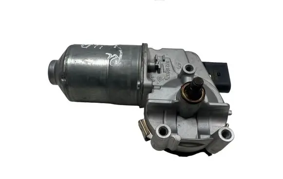 Citroen C3 Aircross Wiper motor 0390243607 97218637 181643783713