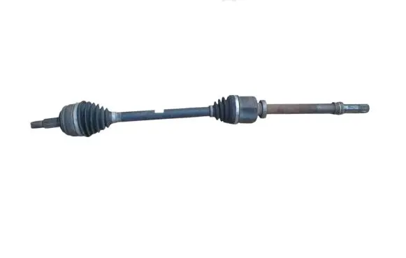 Renault Master III Front driveshaft 25262 GKNA51204