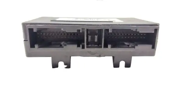 BMW 3 F30 F35 F31 Air conditioning/heating control unit 64119311850 9311850 931185001