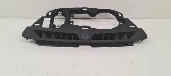 Volvo V60 Other interior part 31467496