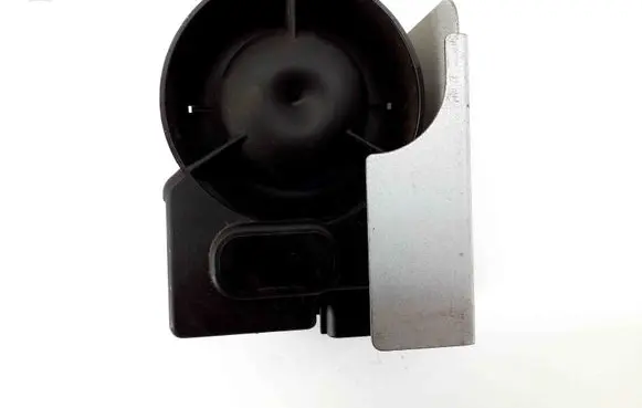 Toyota Prius (XW30) Alarm system siren 8904047010