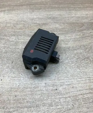 Volkswagen PASSAT B4 Other relay 2521760 2519489