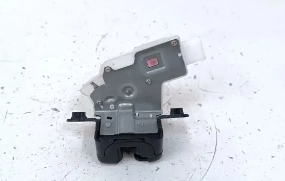 Subaru Outback (BT) Tailgate/trunk/boot lock/catch/latch