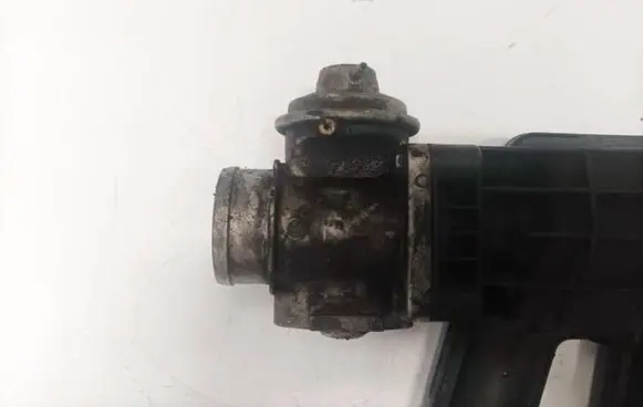 BMW 5 E39 EGR valve 2248139