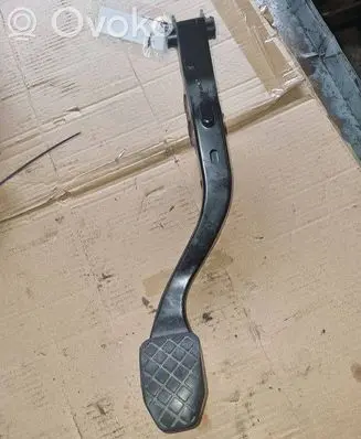 Audi A6 S6 C5 4B Brake pedal 8D1721140B