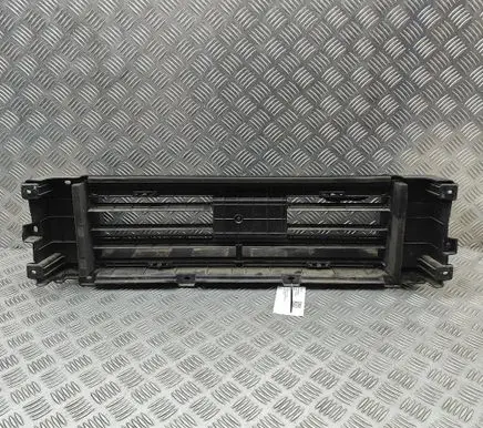 KIA Niro Air intake duct part 86959AO000