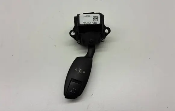 BMW 5 E60 E61 Cruise control stalk 90091908L0 Z0Z98L969 6951352