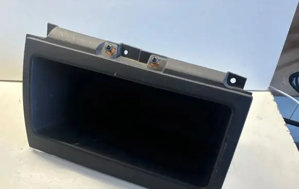 Ford Transit Front trunk storage compartment 90102347021