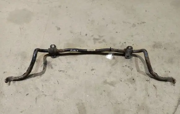 Ford Fiesta Front anti-roll bar/sway bar