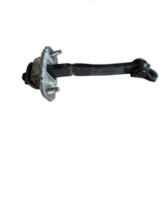 Subaru Forester SH Front door check strap stopper 