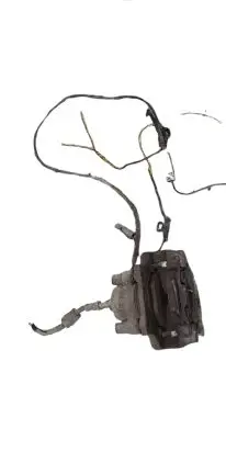BMW 1 E81 E87 Rear brake caliper NOCODE