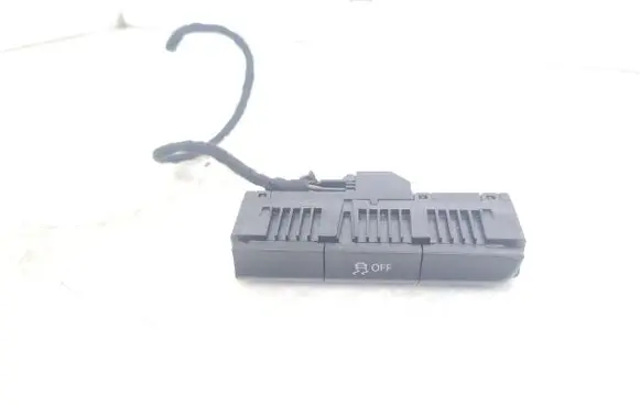 Audi Q5 SQ5 Traction control (ASR) switch 8K2959674F