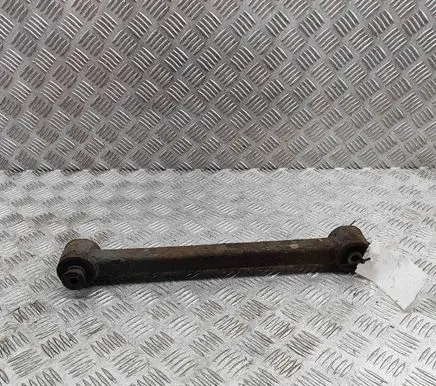Dodge Nitro Rear upper control arm/wishbone K52125321AB