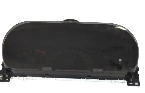 Honda FR-V Speedometer (instrument cluster) 78100SJHG010M1 2574301922