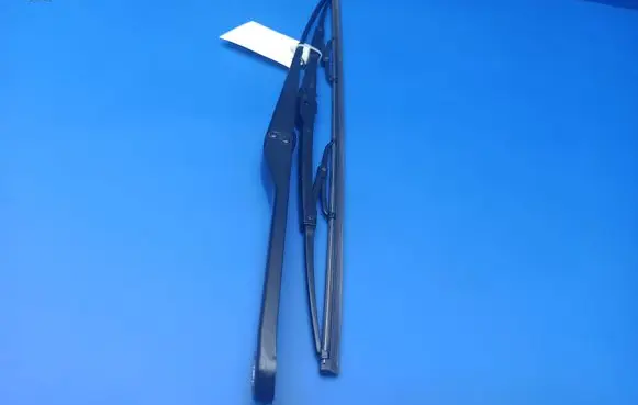 BMW Z4 E85 E86 Front wiper blade arm 7011764 61617011764 03414