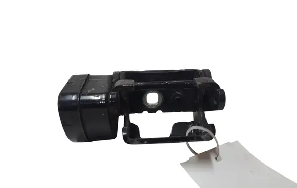 Citroen C5 Rear door upper hinge