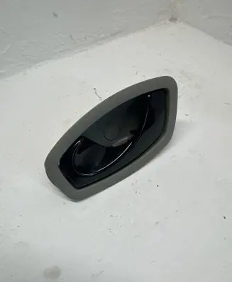 Renault Zoe Front door interior handle 806700006R