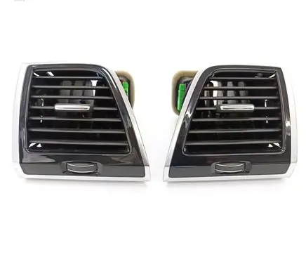 Volvo XC90 Dashboard trim 32219345