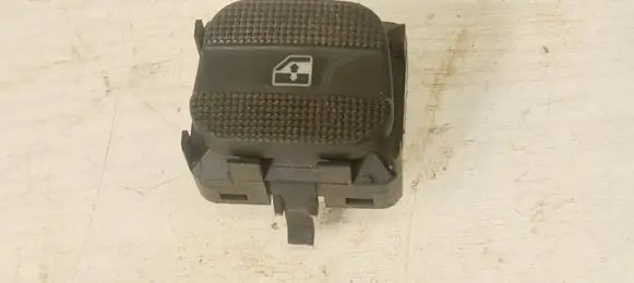 Volkswagen PASSAT B4 Electric window control switch 3A0959855B