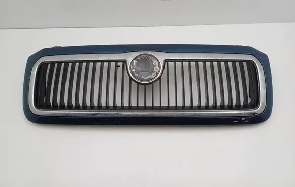 Skoda Felicia II Front grill 6U0853651