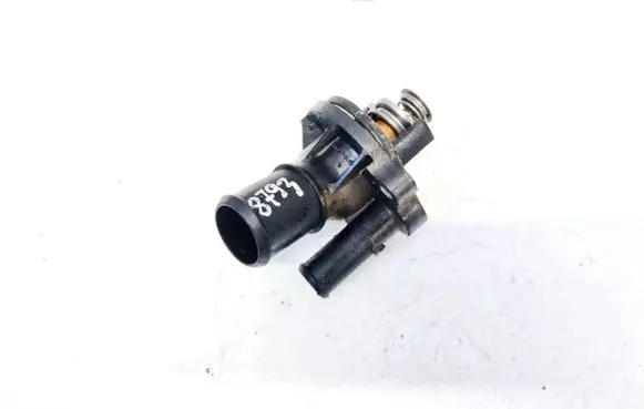 Mazda 6 Engine coolant pipe/hose 5603485