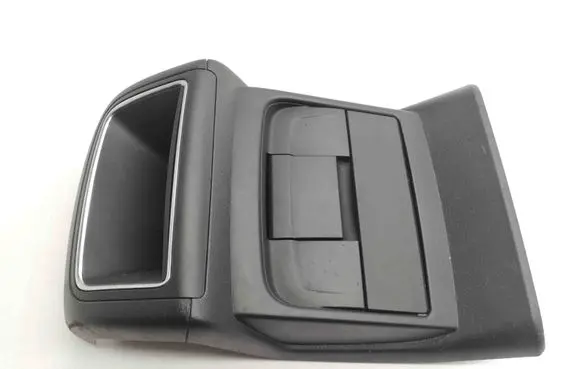 Audi Q5 SQ5 Other center console (tunnel) element 8K0864376