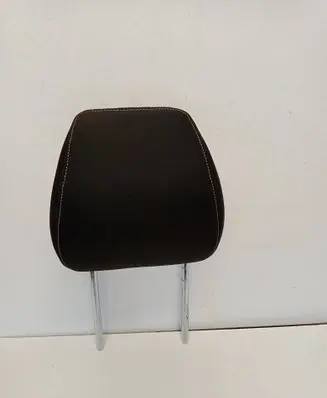 Ford Galaxy Front seat headrest