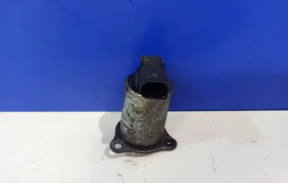 Volvo S40, V40 EGR valve 8200231630