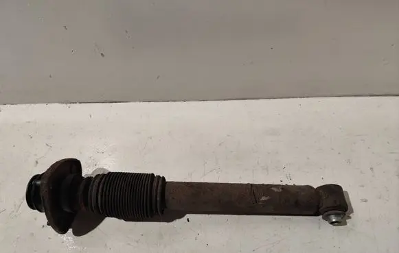 BMW X5 E53 Rear shock absorber/damper