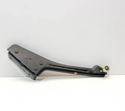 Ford Transit - Tourneo Connect Sliding door upper roller guide/hinge DT11V25028AD