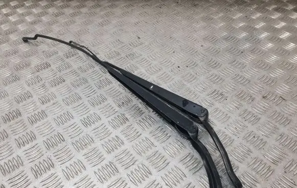 Ford Fiesta Front wiper blade arm 2S6117526AC