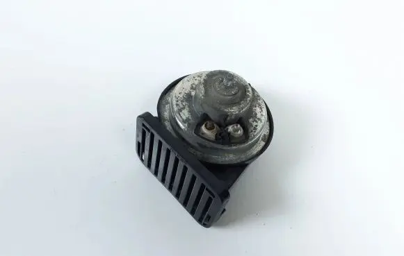 Land Rover Evoque I Horn signal KL5048