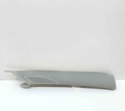 Volkswagen Golf VII (A) pillar trim 5G0035411D 5G0867234R