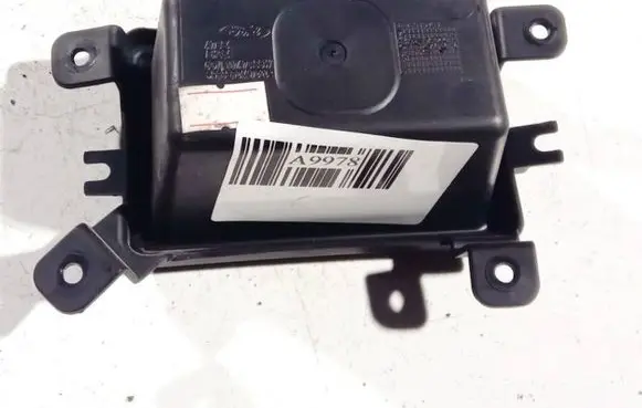 Ford Transit Other interior part 6c11117a73bbw 6c11-117a73-bbw