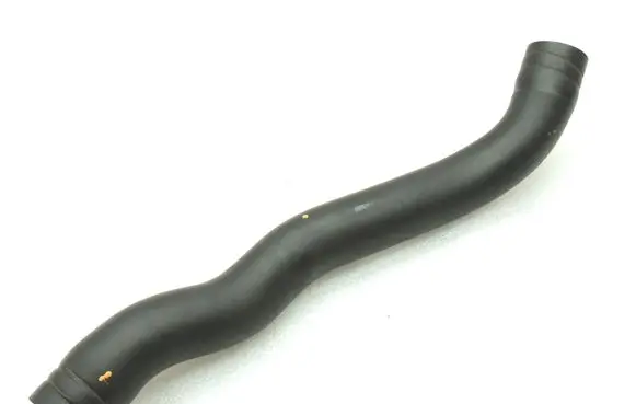 Ford Ranger Fuel line/pipe/hose 1931013 GB3G9047AA
