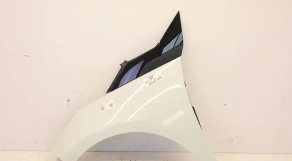 BMW i3 Fender 7375893MWGKB85 7375893