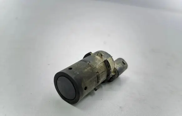 Jaguar X-Type Parking PDC sensor 1X4315K859AB 601776