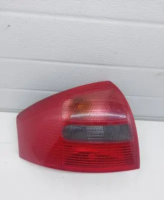 Audi A6 S6 C5 4B Rear/tail lights 4B5945095 148151