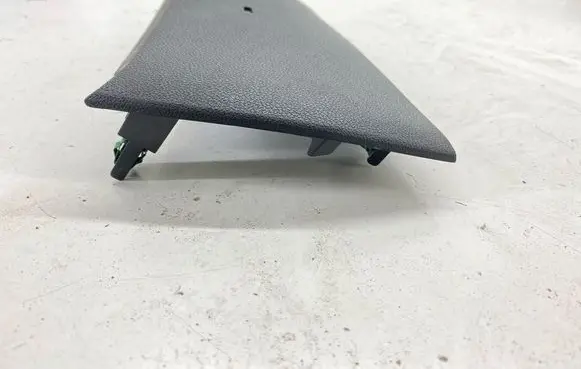 BMW 2 F44 Other dashboard part 6823271 7937958 51457937958