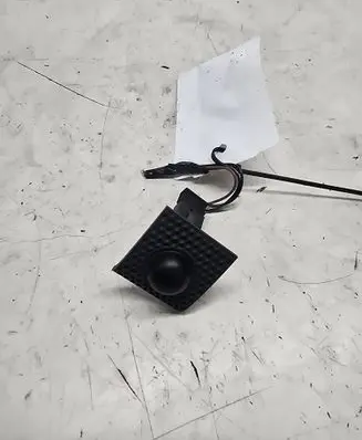Opel Omega B2 Sun solar sensor 000929
